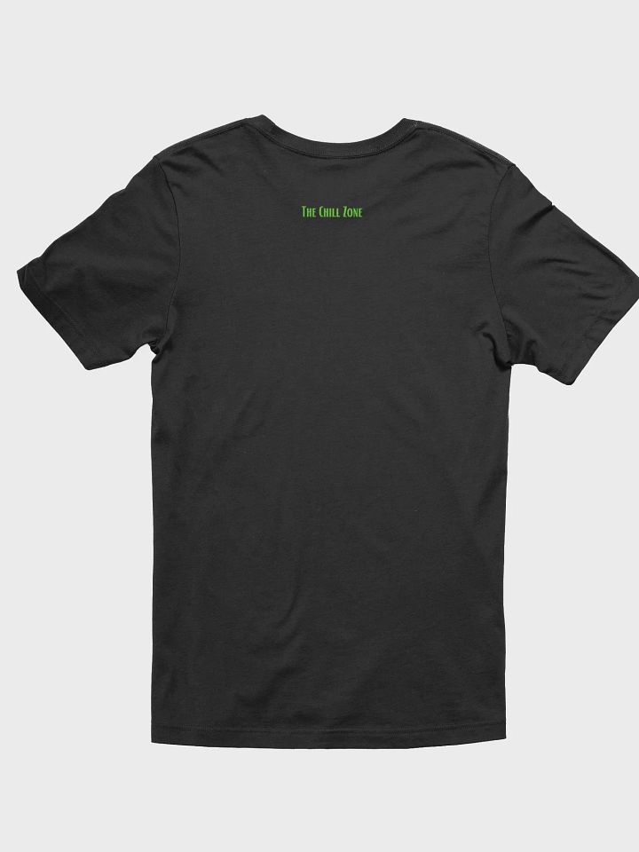 420 Mama Vibes Soft Tee product image (10)