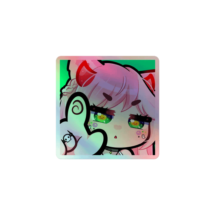 Boop product image (1)