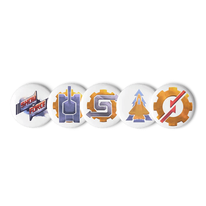 SoF Pins product image (3)