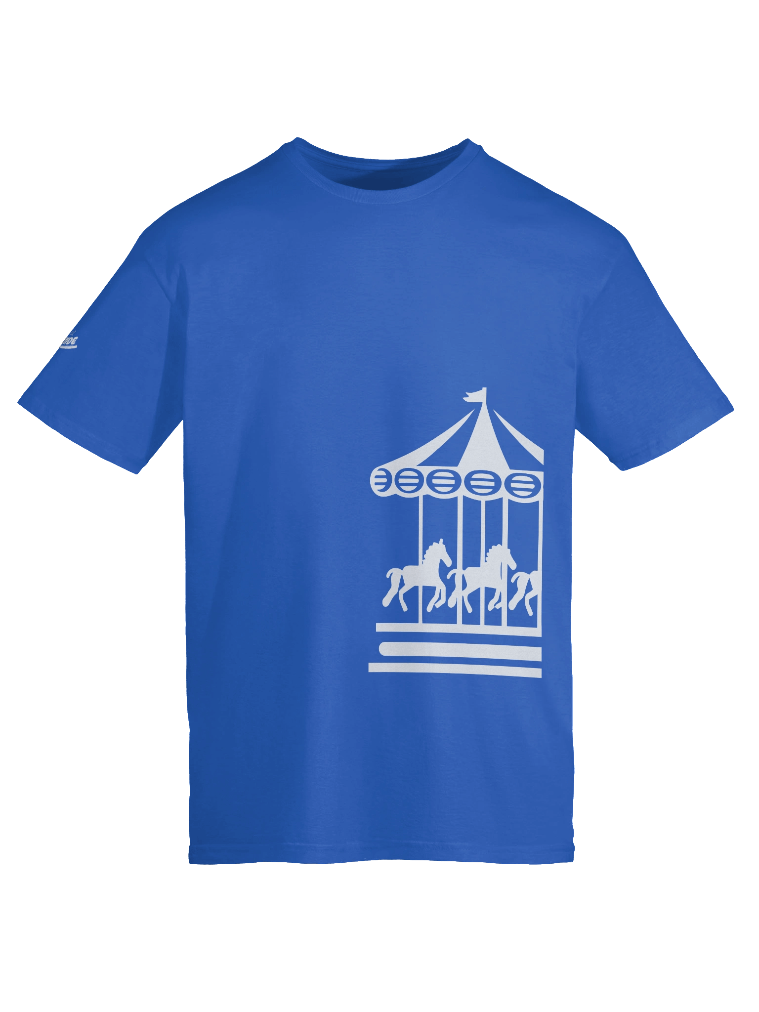 HonestRides Shirt product image (45)