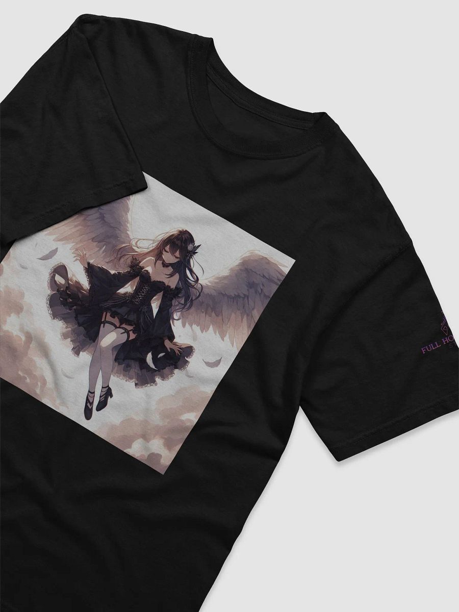 Angel product image (3)
