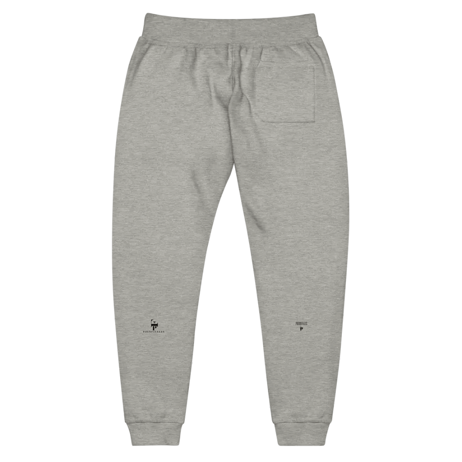 P0L0FITNESS product image (3)