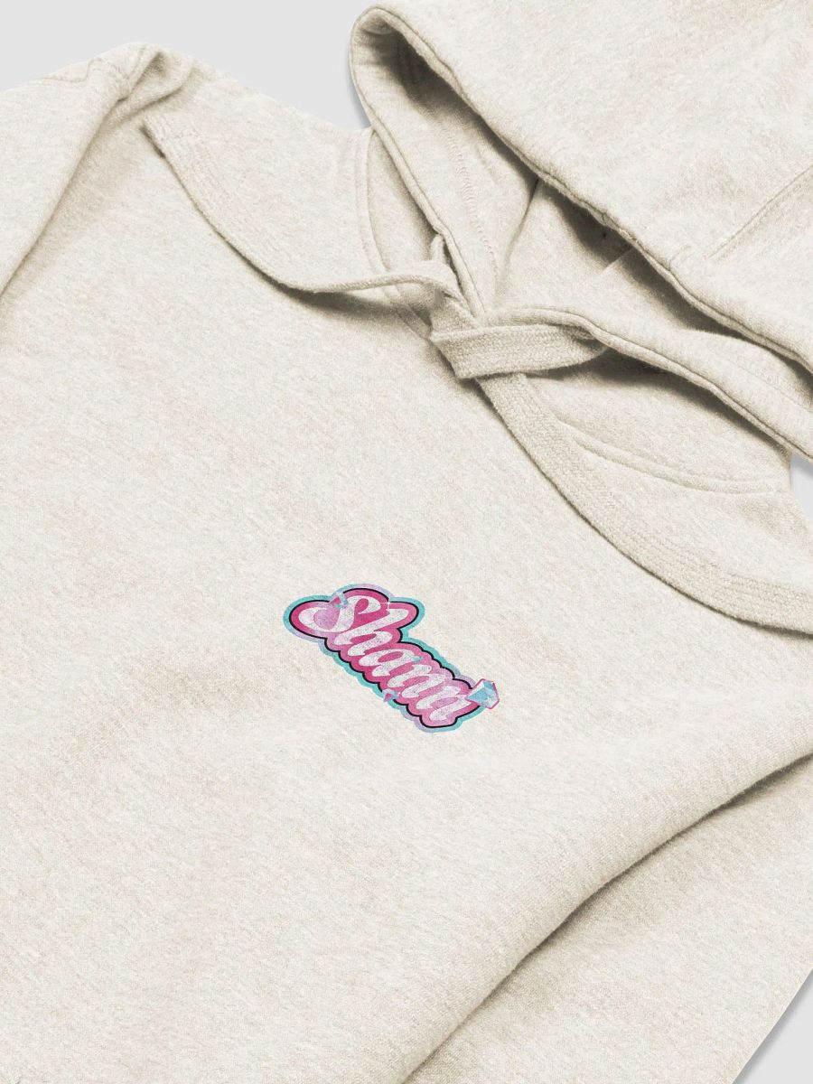 Hoodie product image (49)