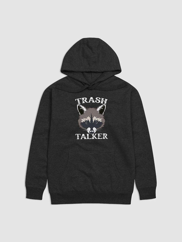 Trash Talker product image (2)