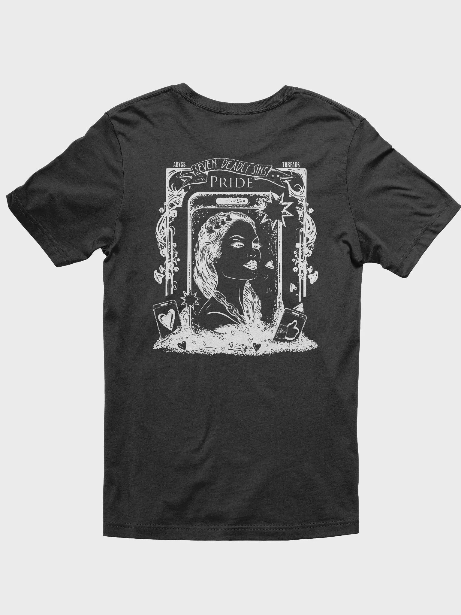 Pride product image (3)