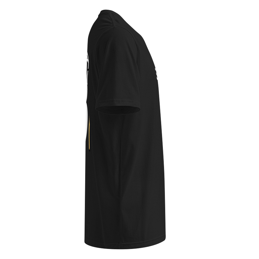 Under Armour TBG Athletic Tee product image (5)