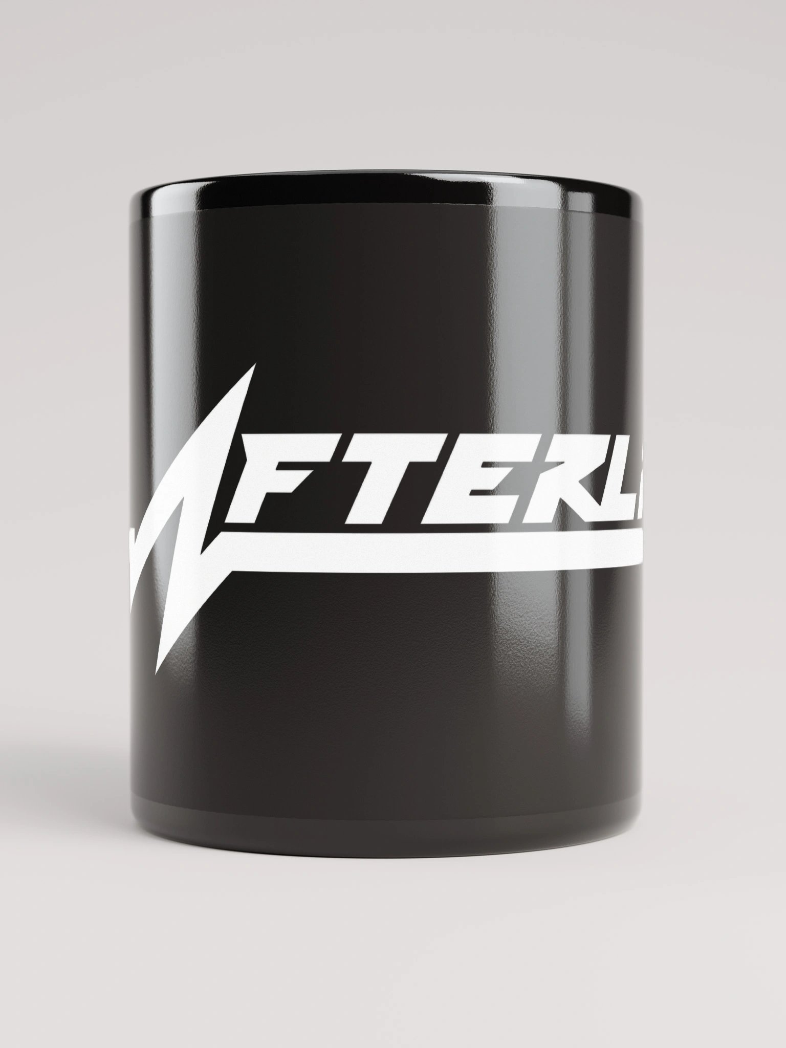 AfterLife coffee Mug product image (9)