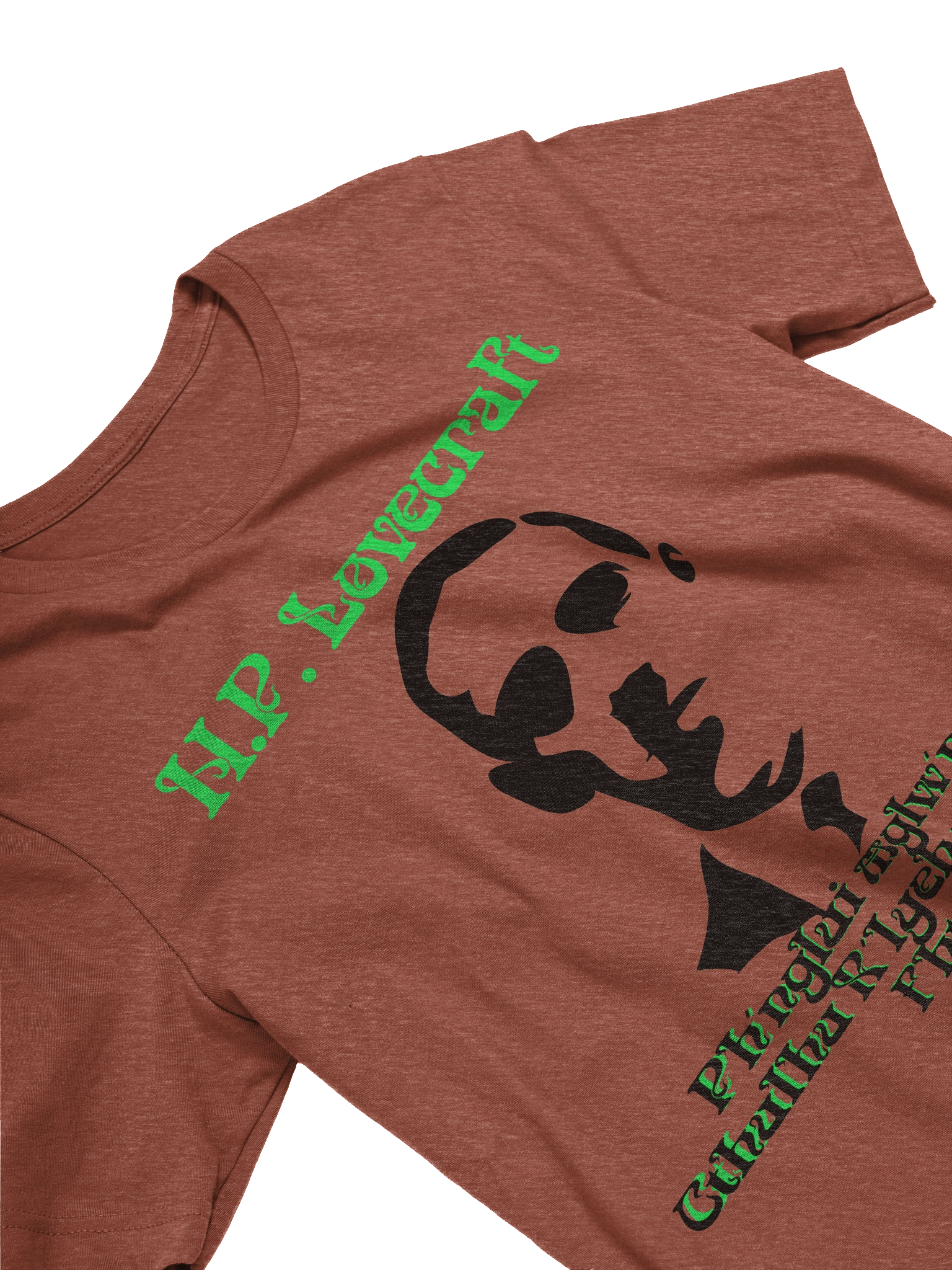 Lovecraft3 product image (14)