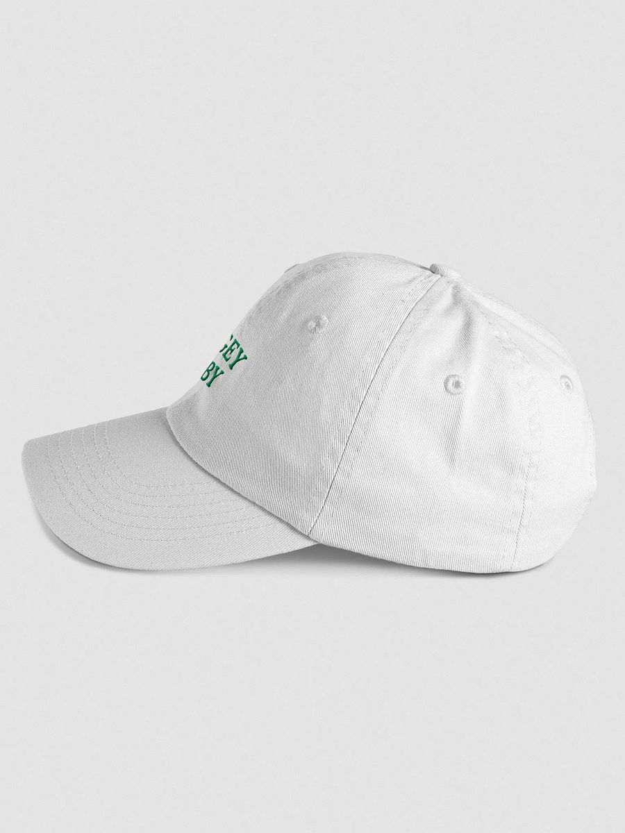 Bogey Baby - Golfer in Training product image (3)