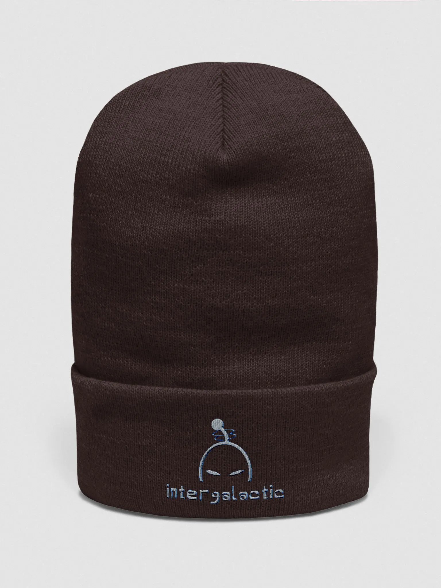 Grand Opening Series, Intergalactic Beenie product image (8)