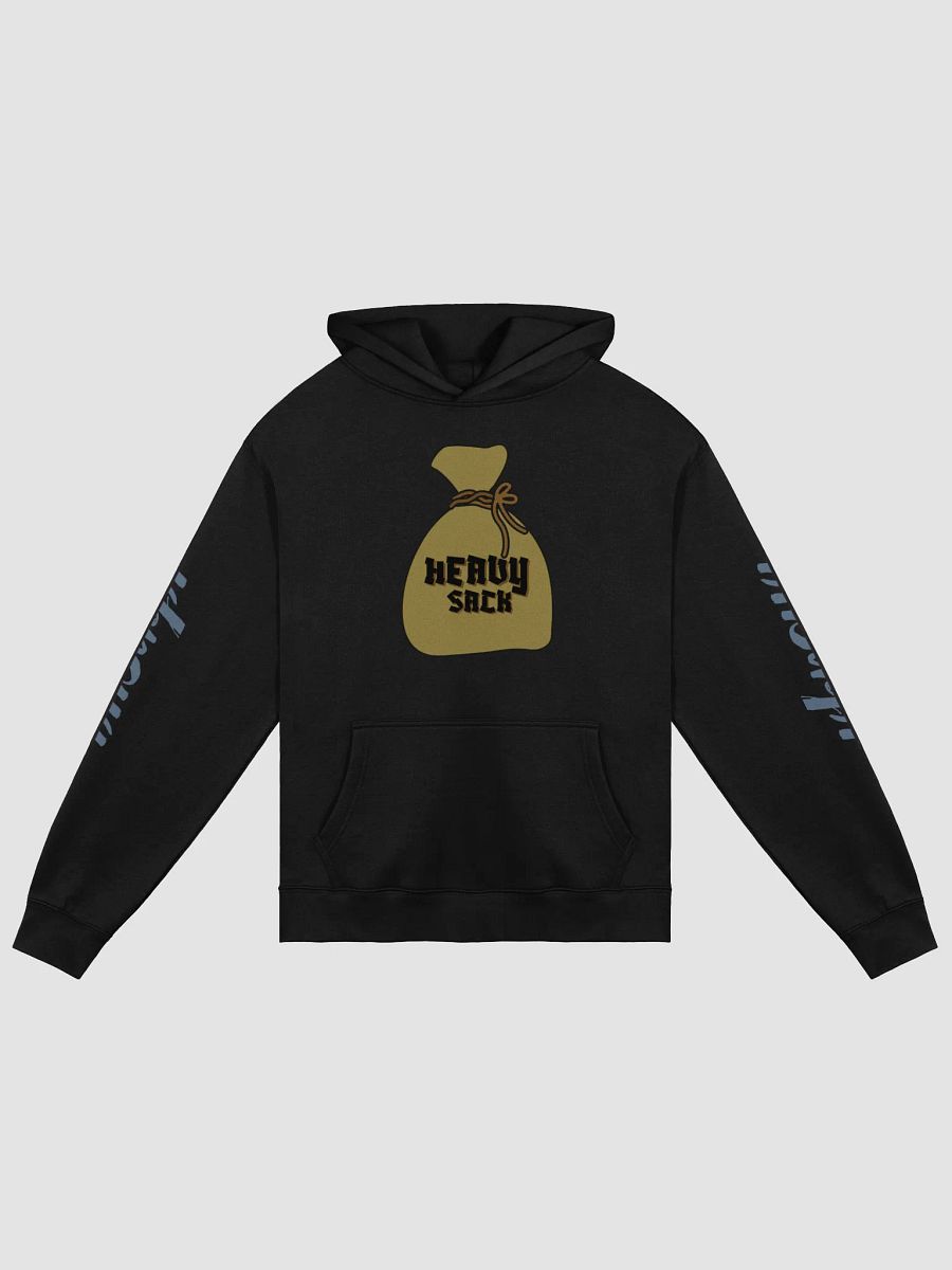 heavy sack sweatshirt product image (3)