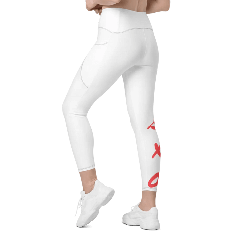 sXo Leggins product image (9)