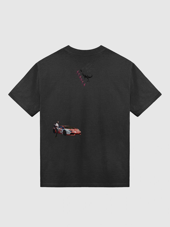 king of the hill product image (2)