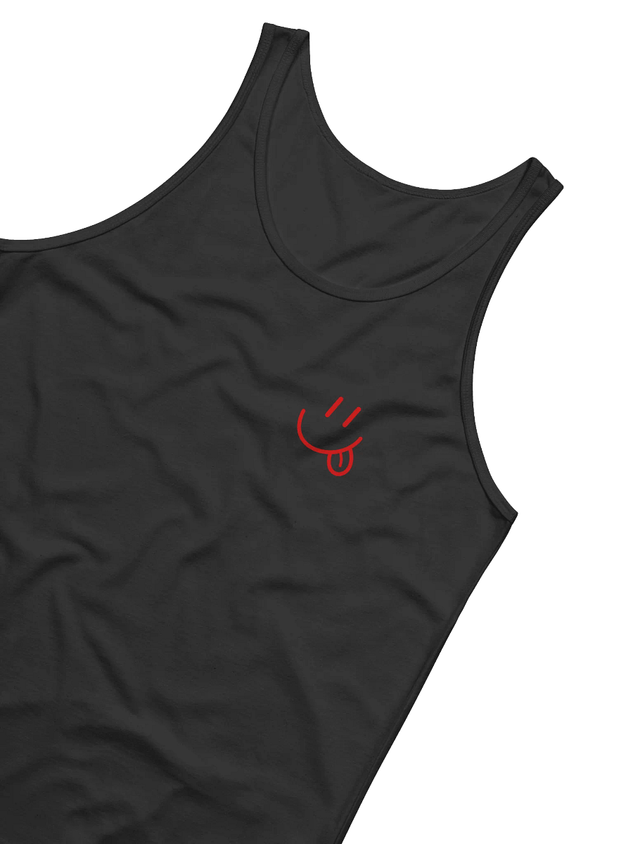 Malenia Blade of Piece Beag's T-Shirt - BACK BACK MIDDLE BACK product image (4)