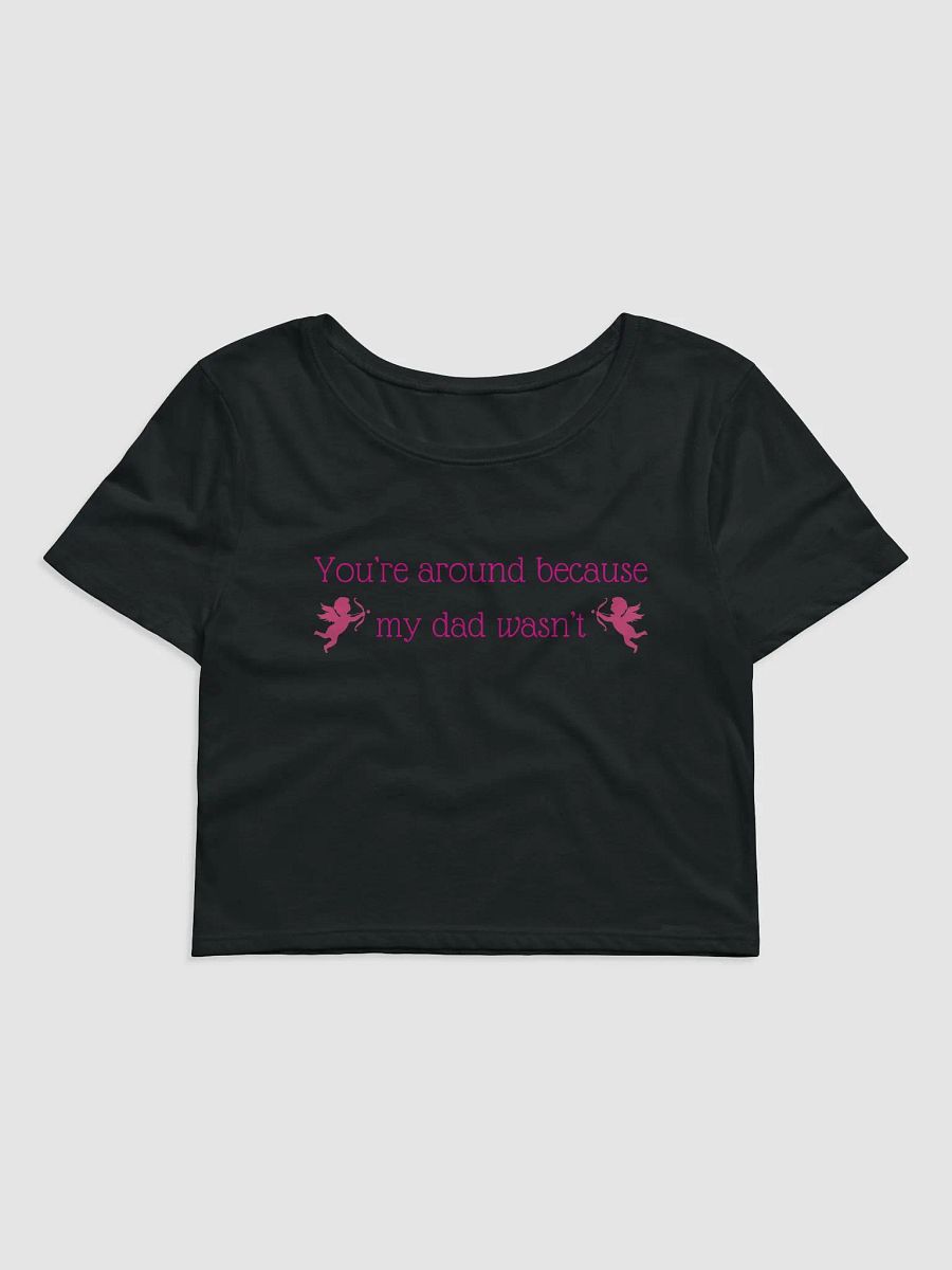 Daddy Issues product image (1)