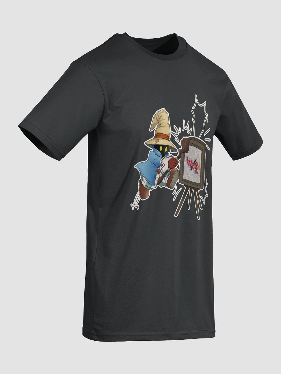 TechnoMancer product image (21)