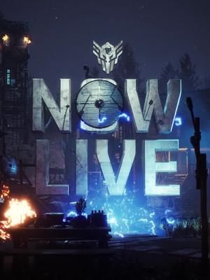 WE LIVE on Twitch Link in BIO   #arenabreakoutinfinitegameplay #arenabreakoutinfinite #twitchstreamer #twitch #theravensociety