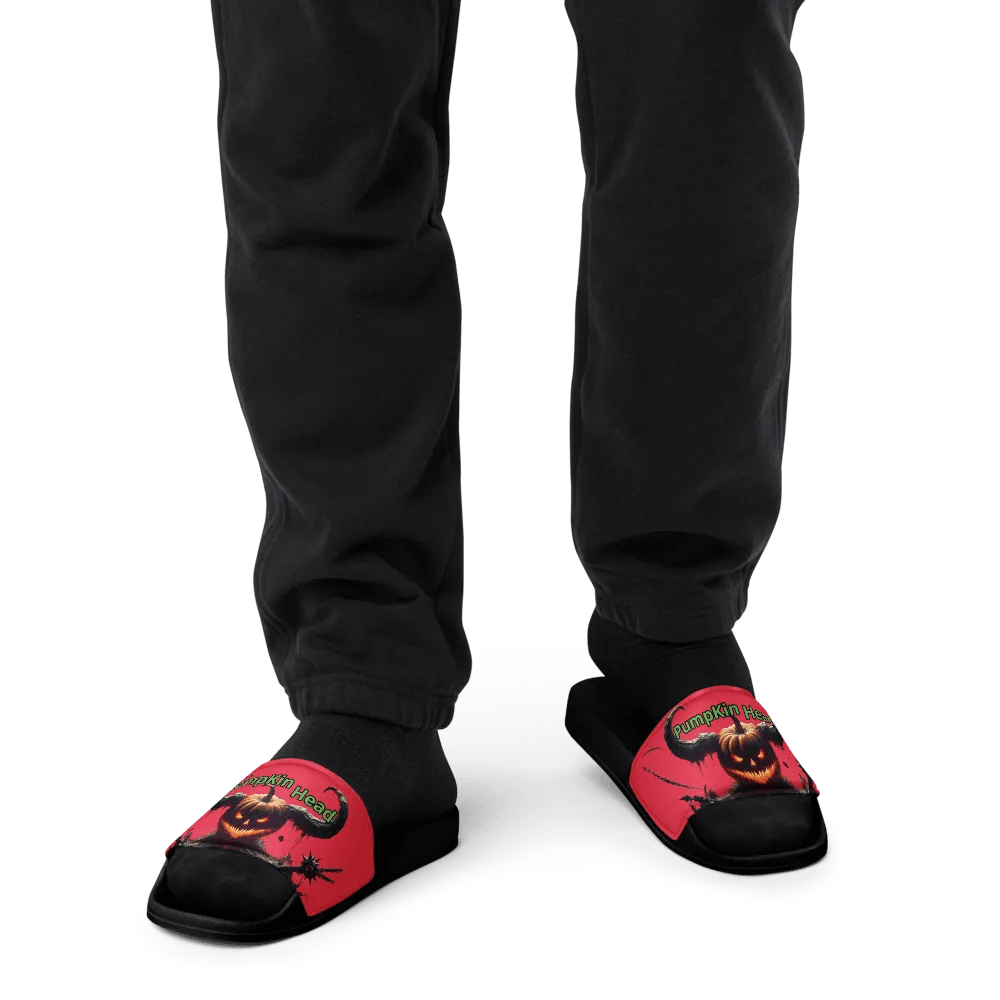 arondaman213 product image (12)