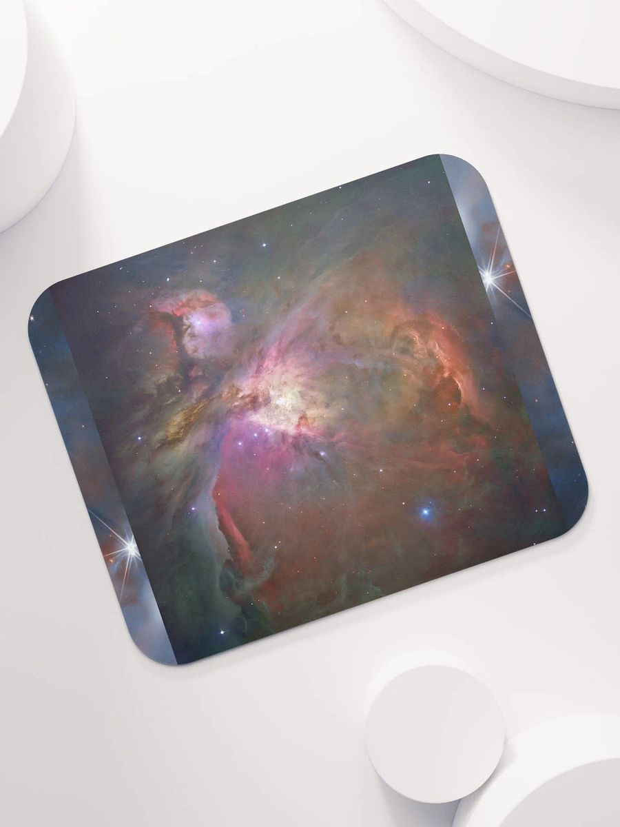 ASTRO Classic Mouse Pad product image (7)