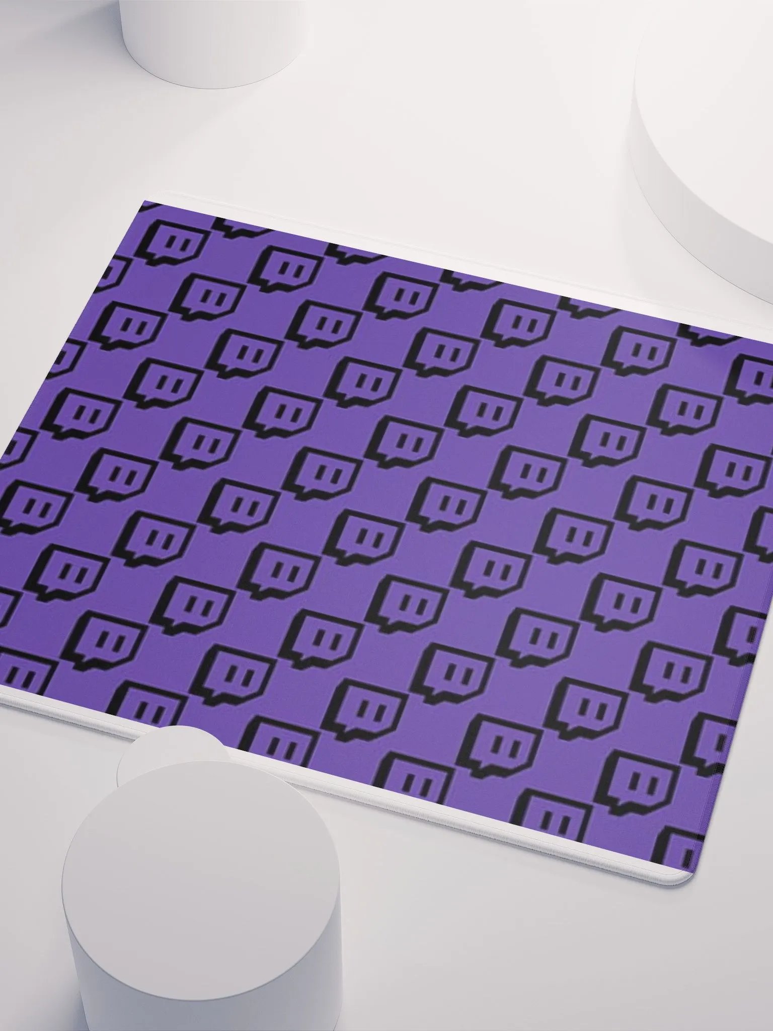 TWITCH GAMING DESK PAD product image (6)