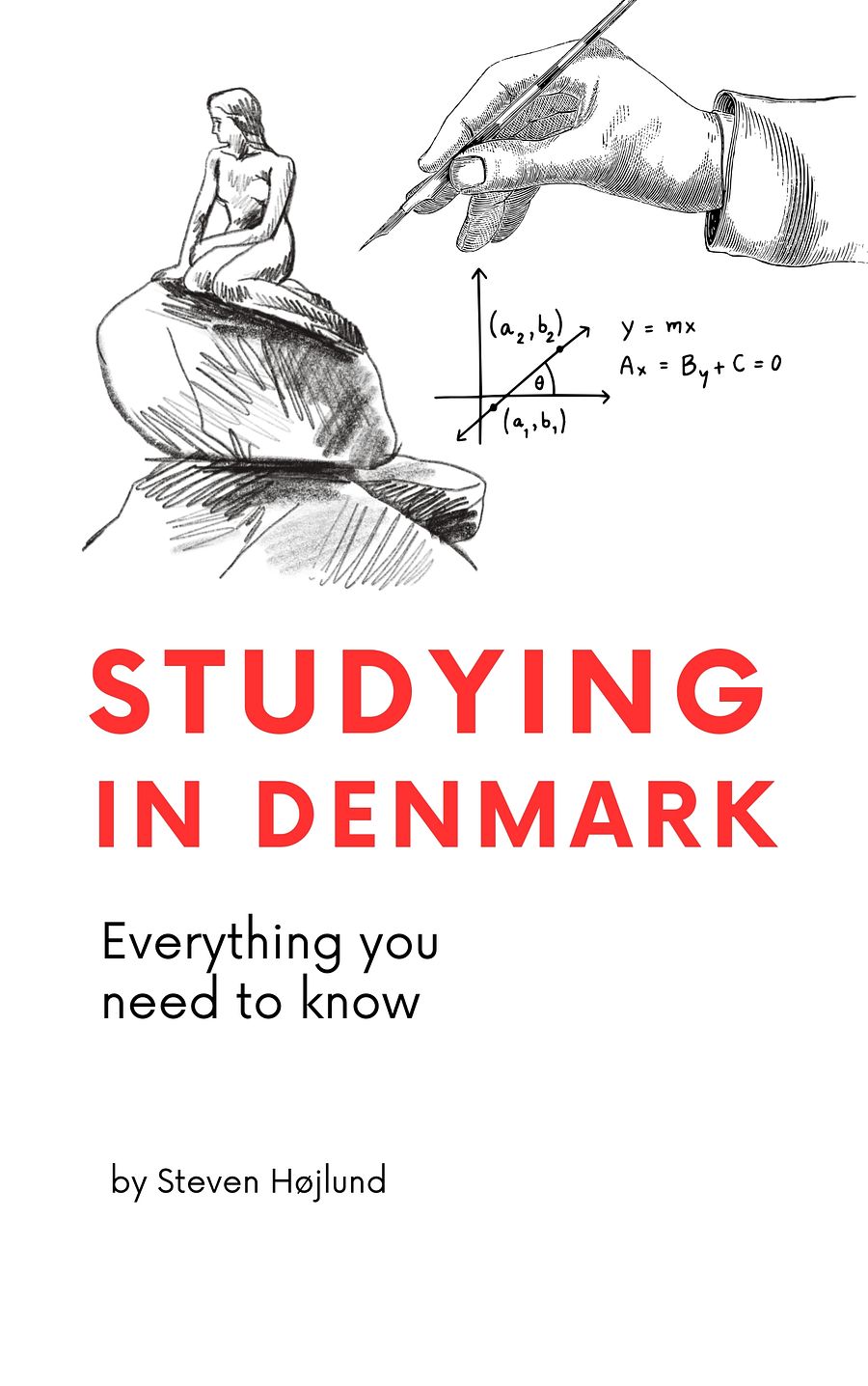 Studying in Denmark - Everything you need to know product image (1)