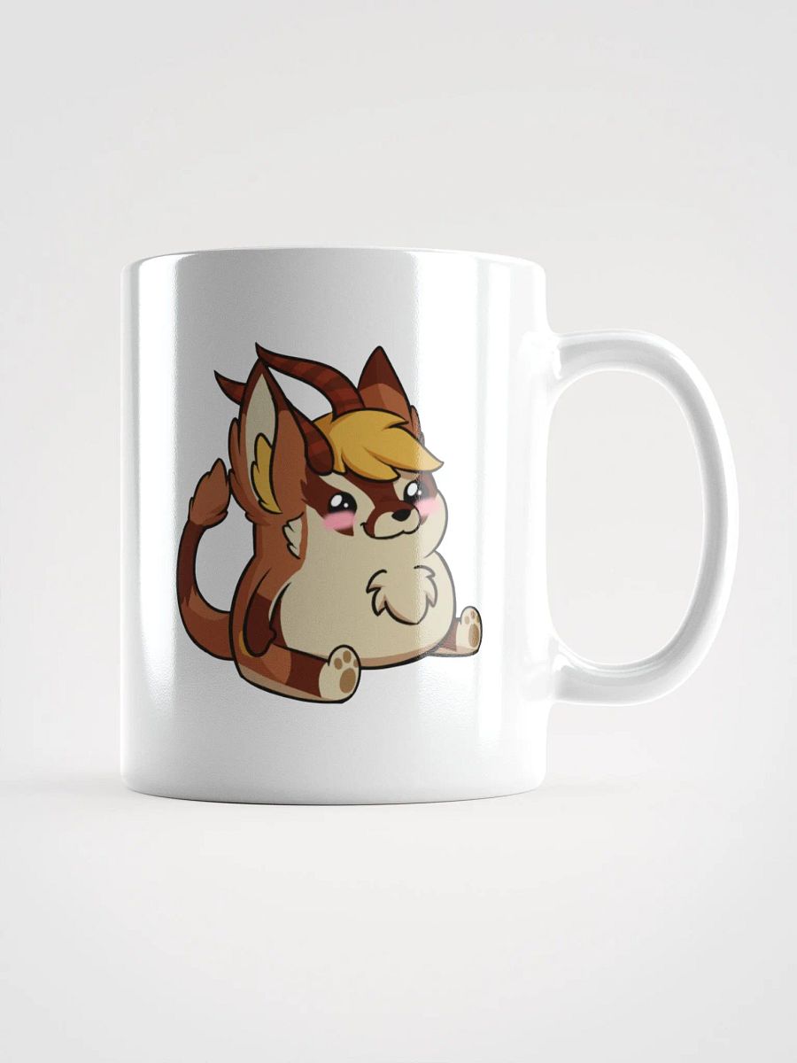 Moka Mug product image (1)