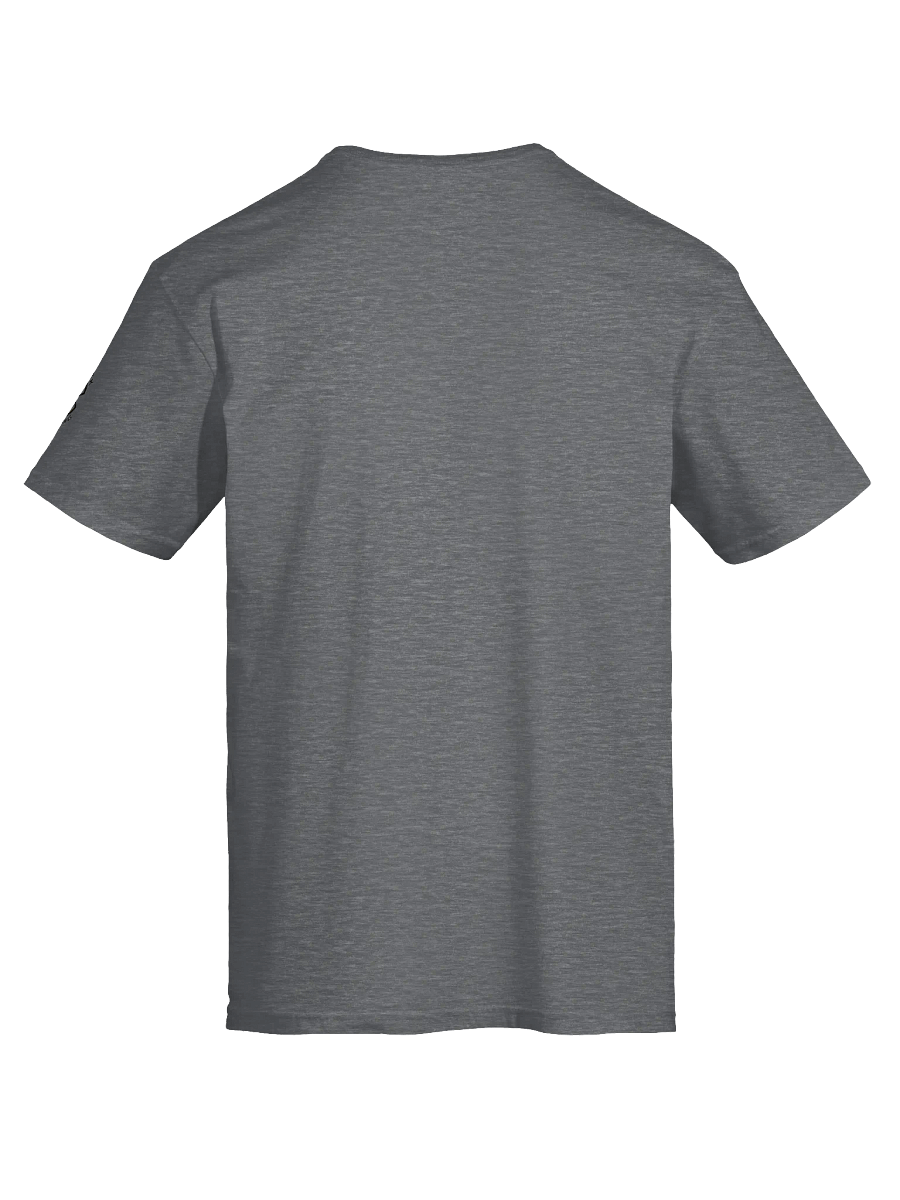 Bueller? product image (19)
