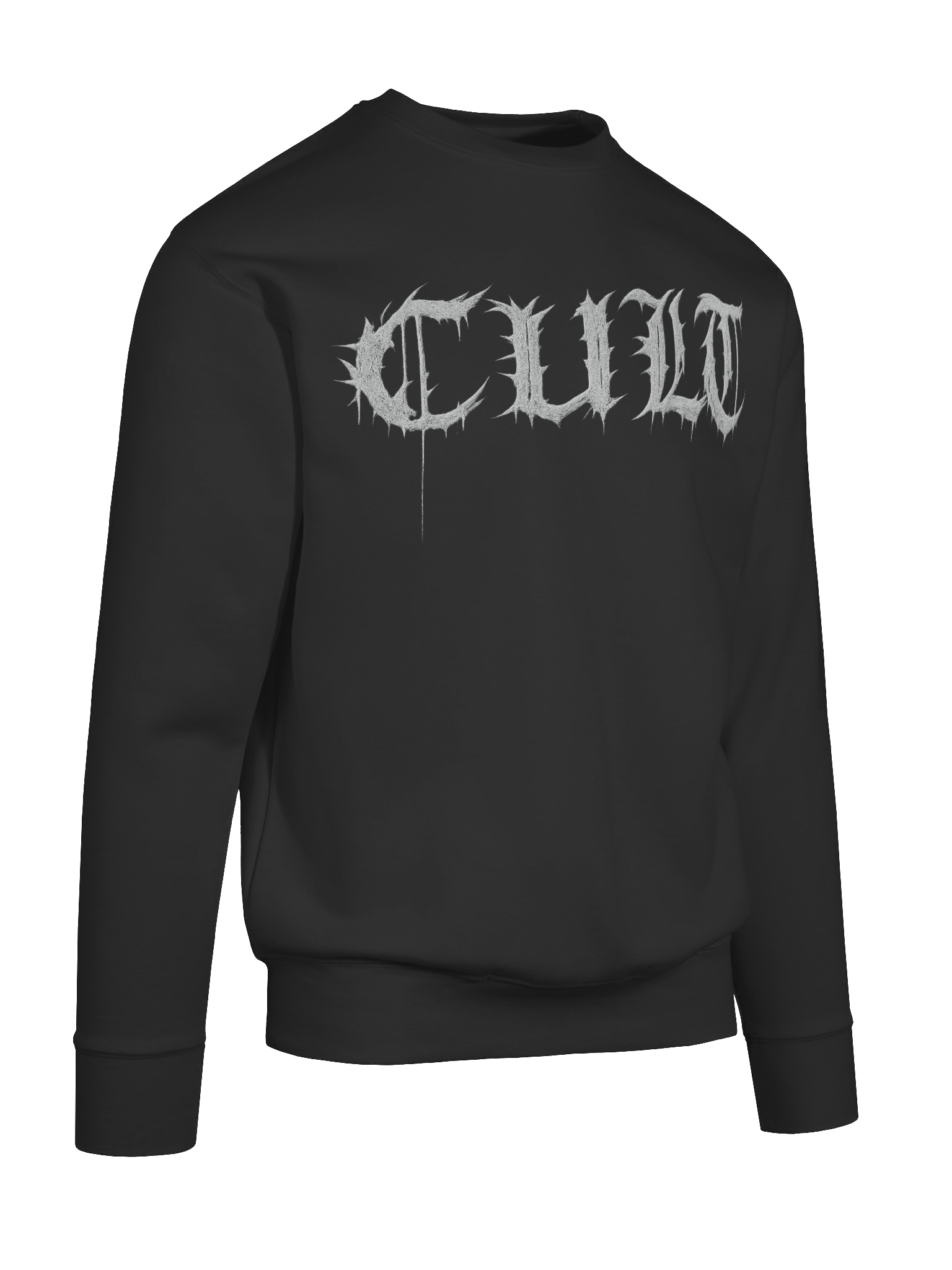 cult sweatshirt product image (10)