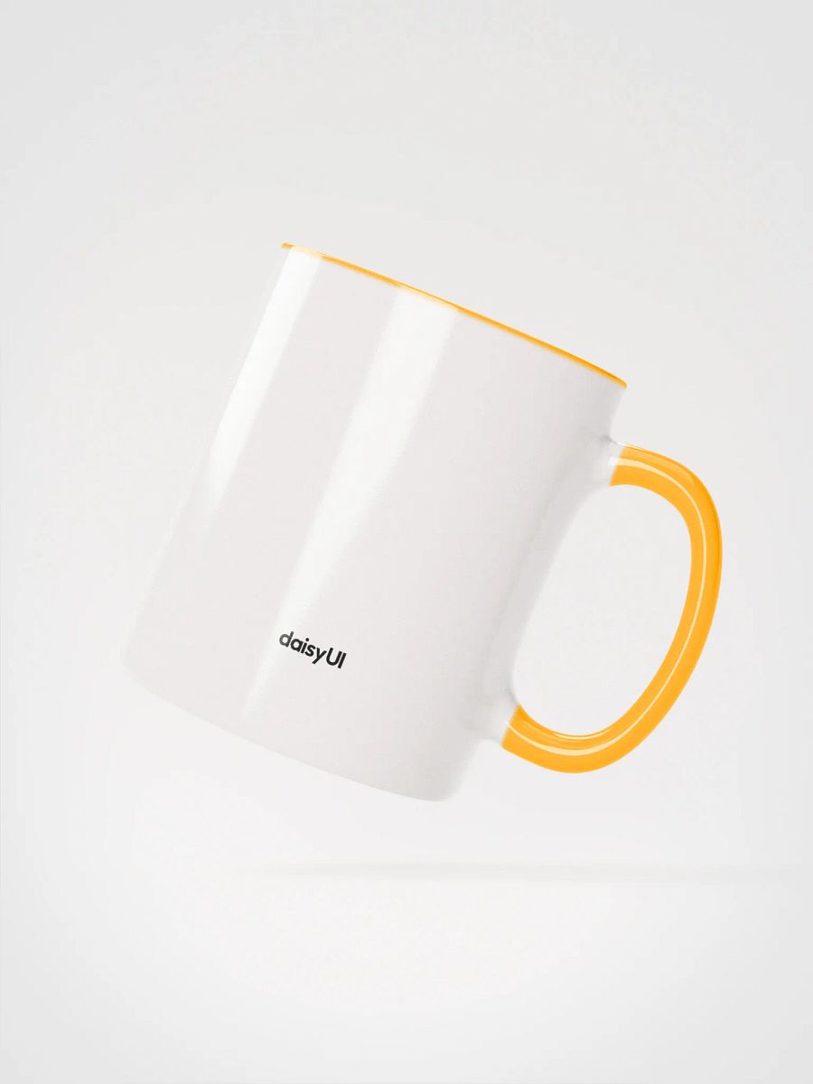 The Tech Debt mug product image (2)