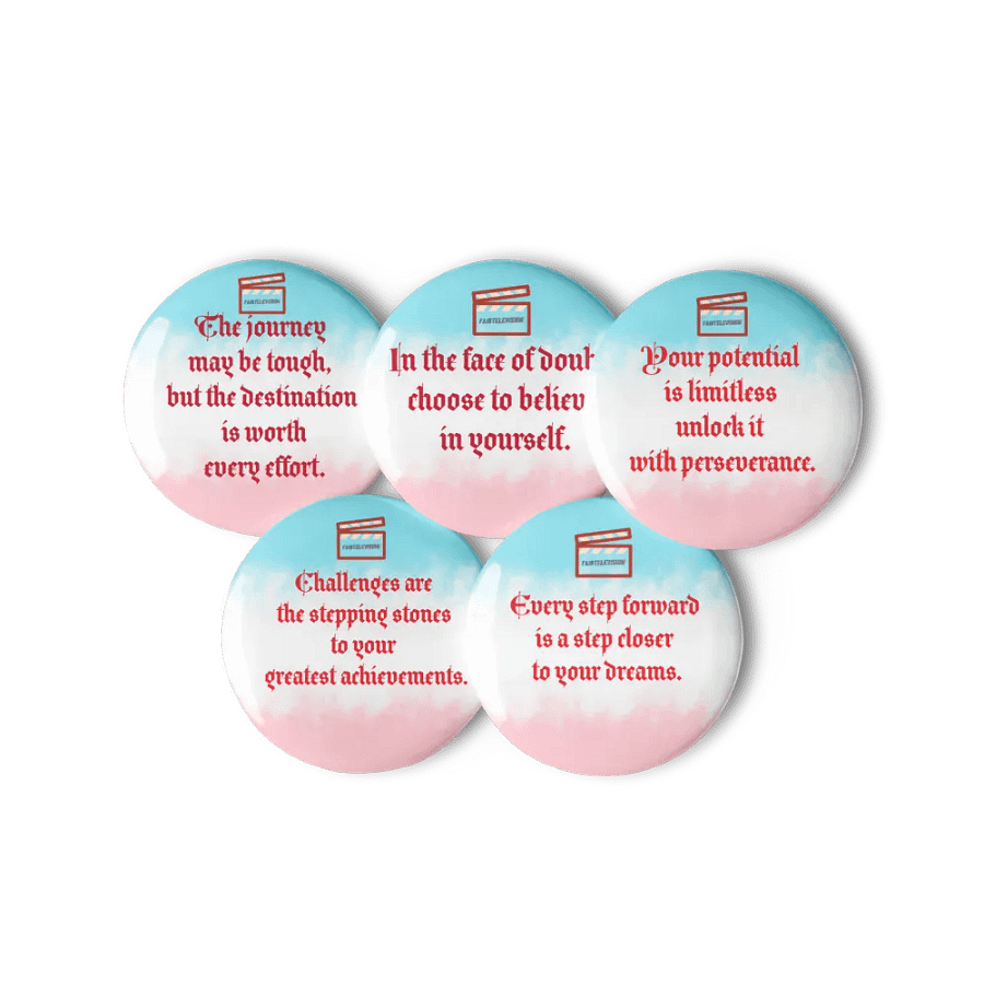 motivational quotes for everyone product image (6)