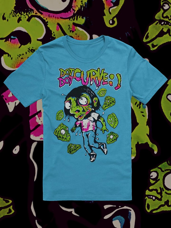 zombie pie product image (1)