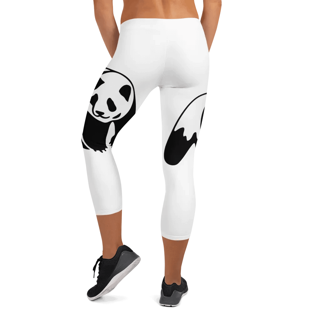 panda product image (7)