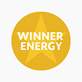 Winner Energy | Bold Tees. Sarcastic Vibes. Big Wins.