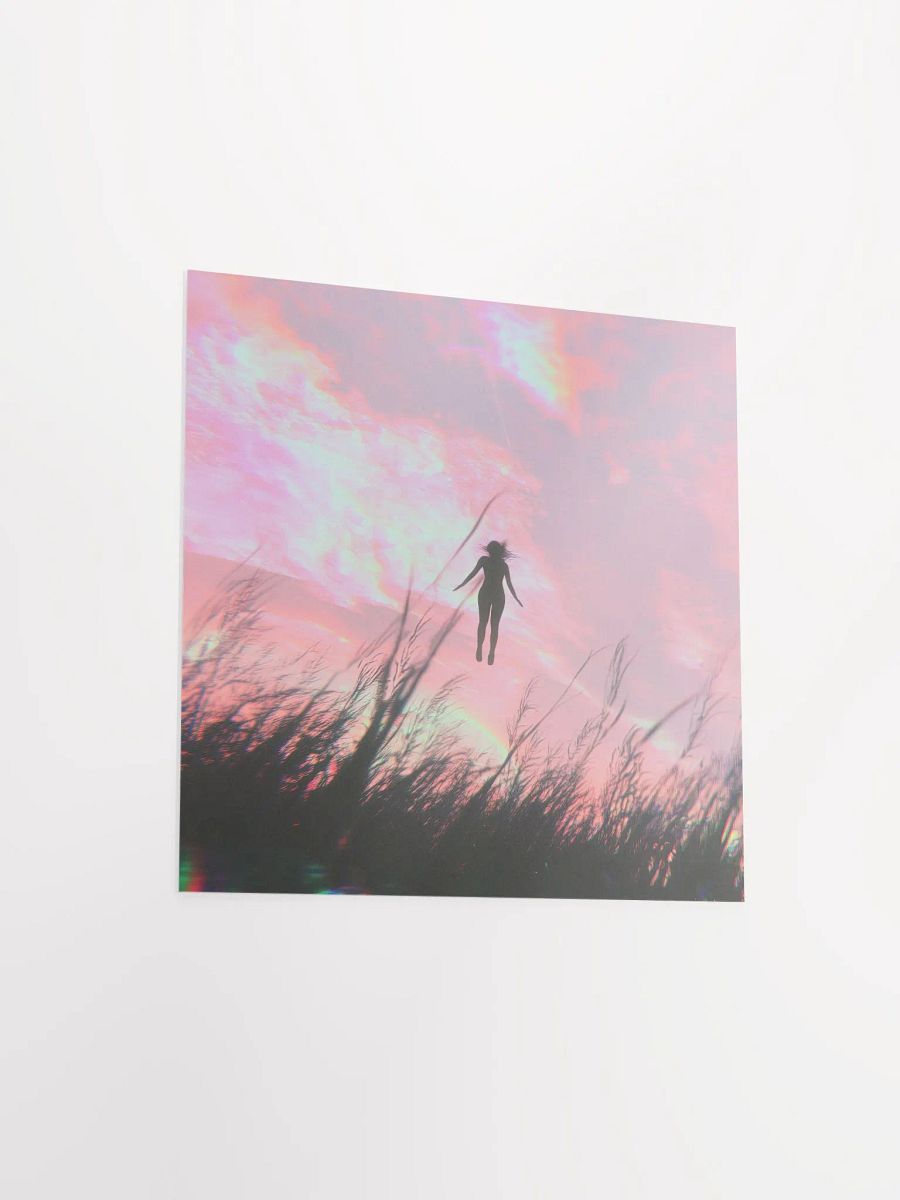 The Ascension product image (14)