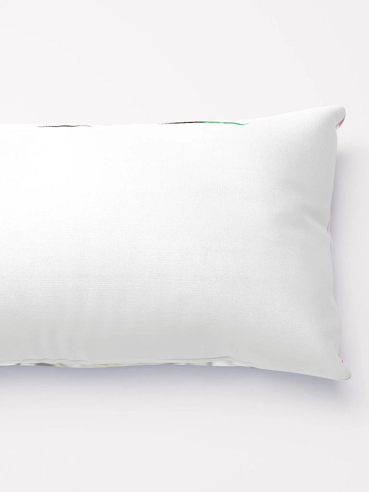 REEKIEBOO PILLOW product image (4)