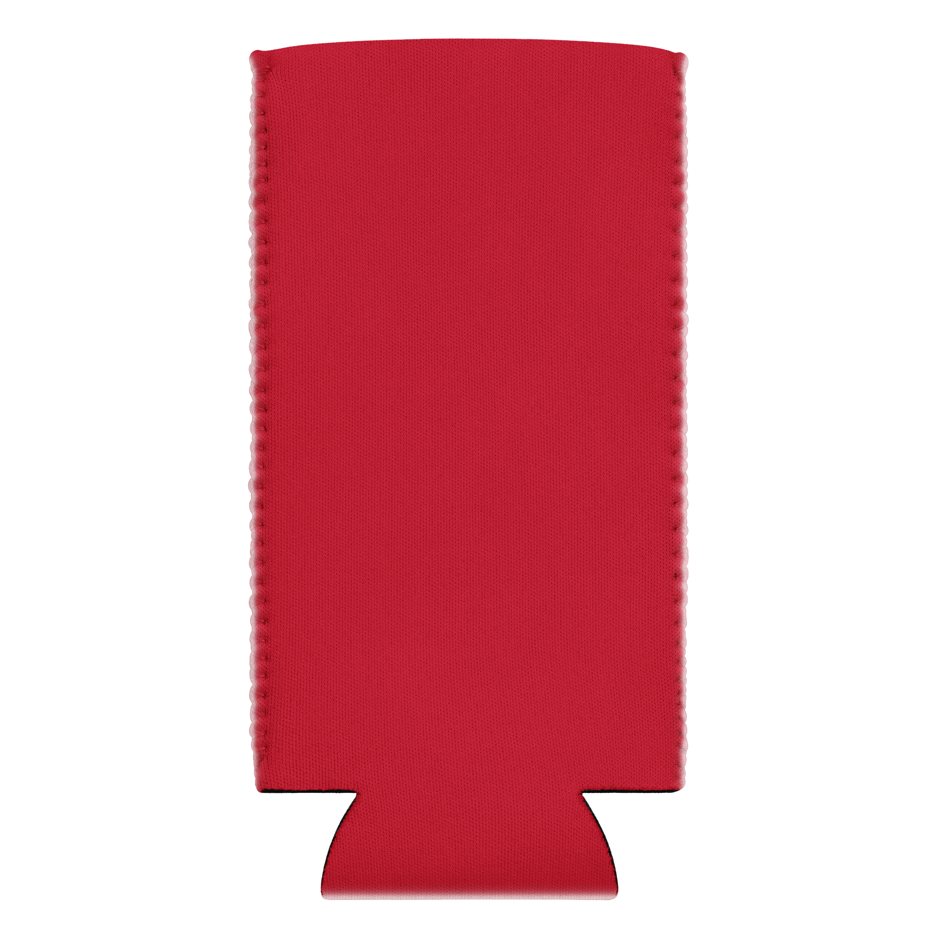 Glaze vt coozie product image (10)