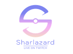 Sharlazard