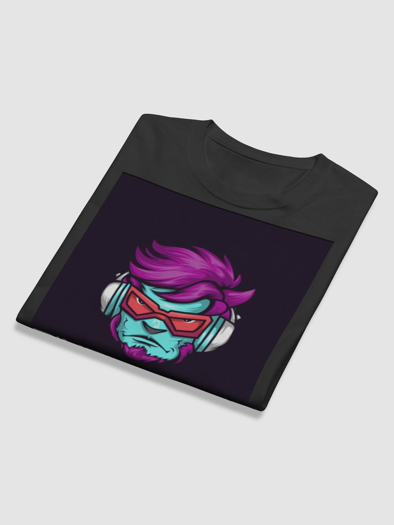 Champion Long Sleeve Shirt product image (12)