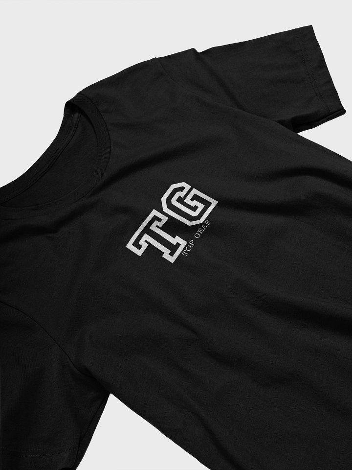 TG Special product image (2)