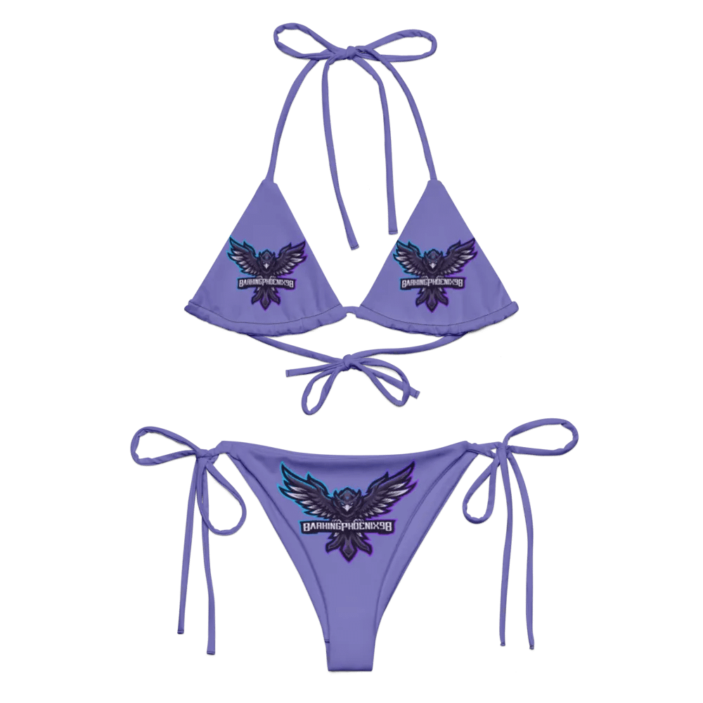purple bikini product image (1)