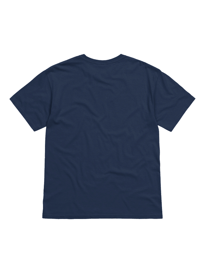 LTcomputers T-Shirt product image (2)