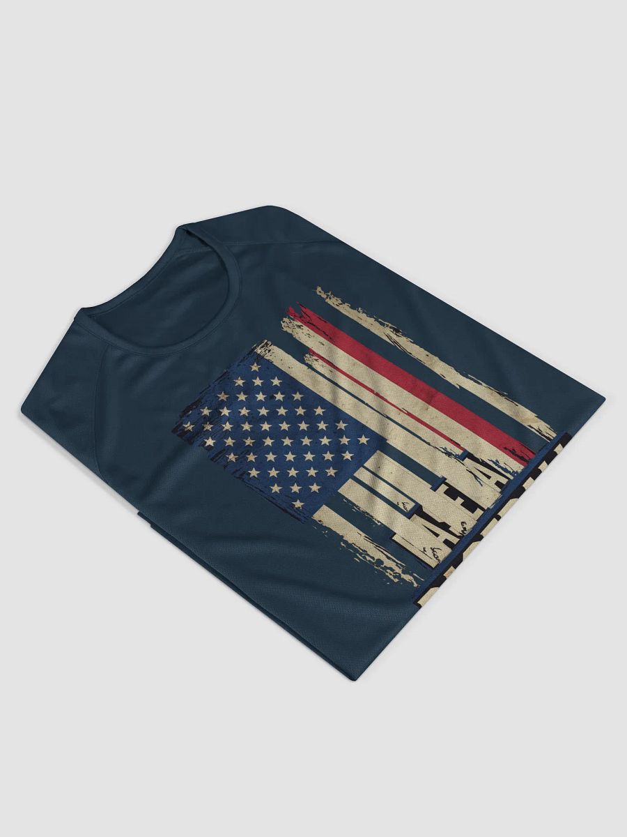 Baseball Season product image (3)