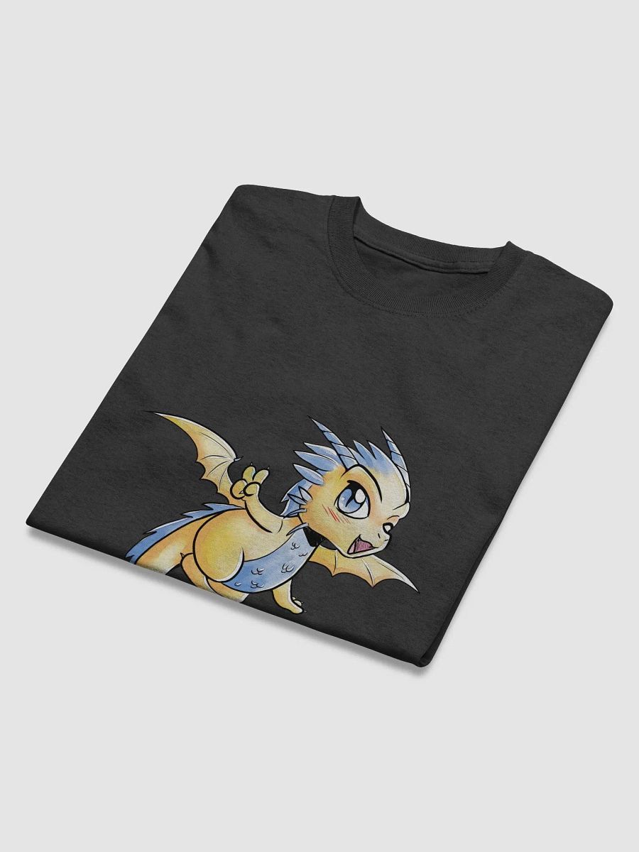 JenaCo V - T-Shirt product image (5)