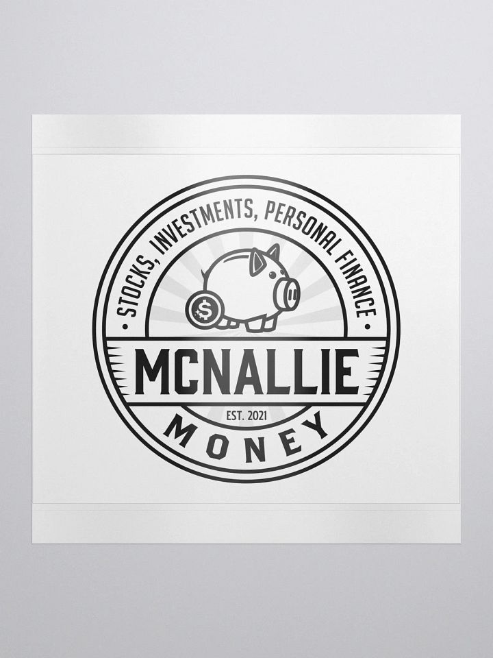 Sticker product image (1)