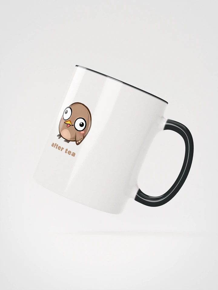 Derpy Tea Mug product image (9)