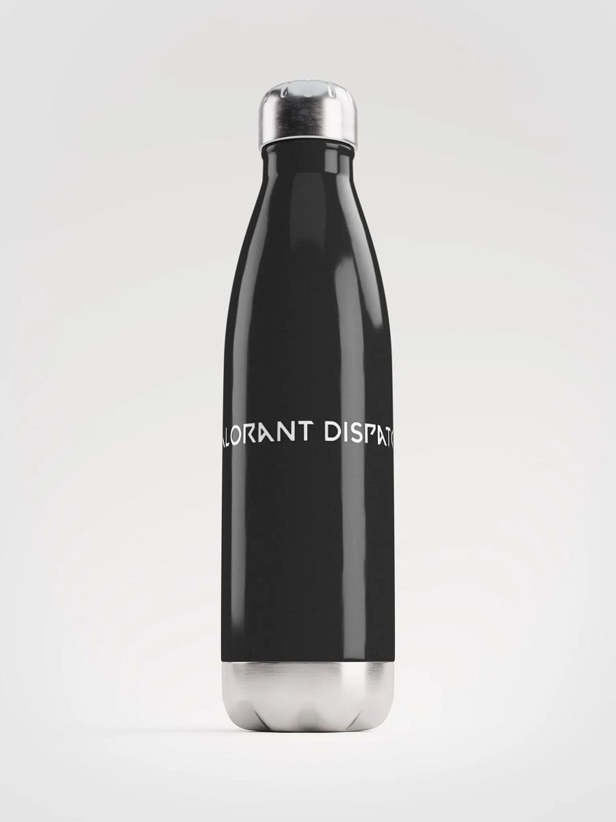 VALORANT Dispatch Water Bottle product image (5)
