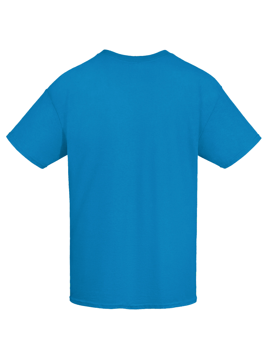 Worst. Podcast. Ever T-Shirt product image (42)