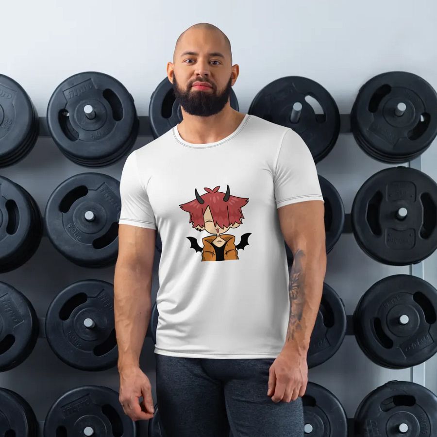 t-shirt png product image (7)