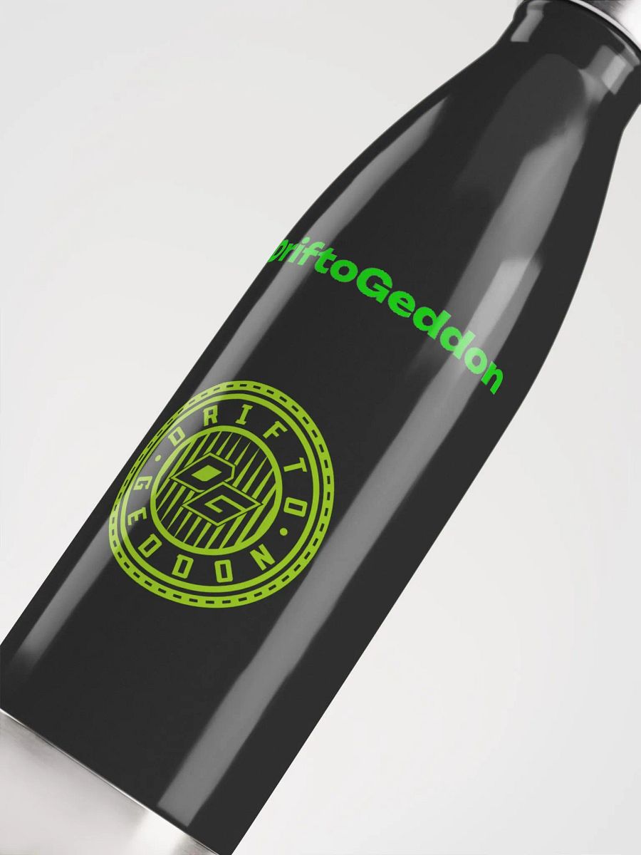 DG water Bottle product image (5)