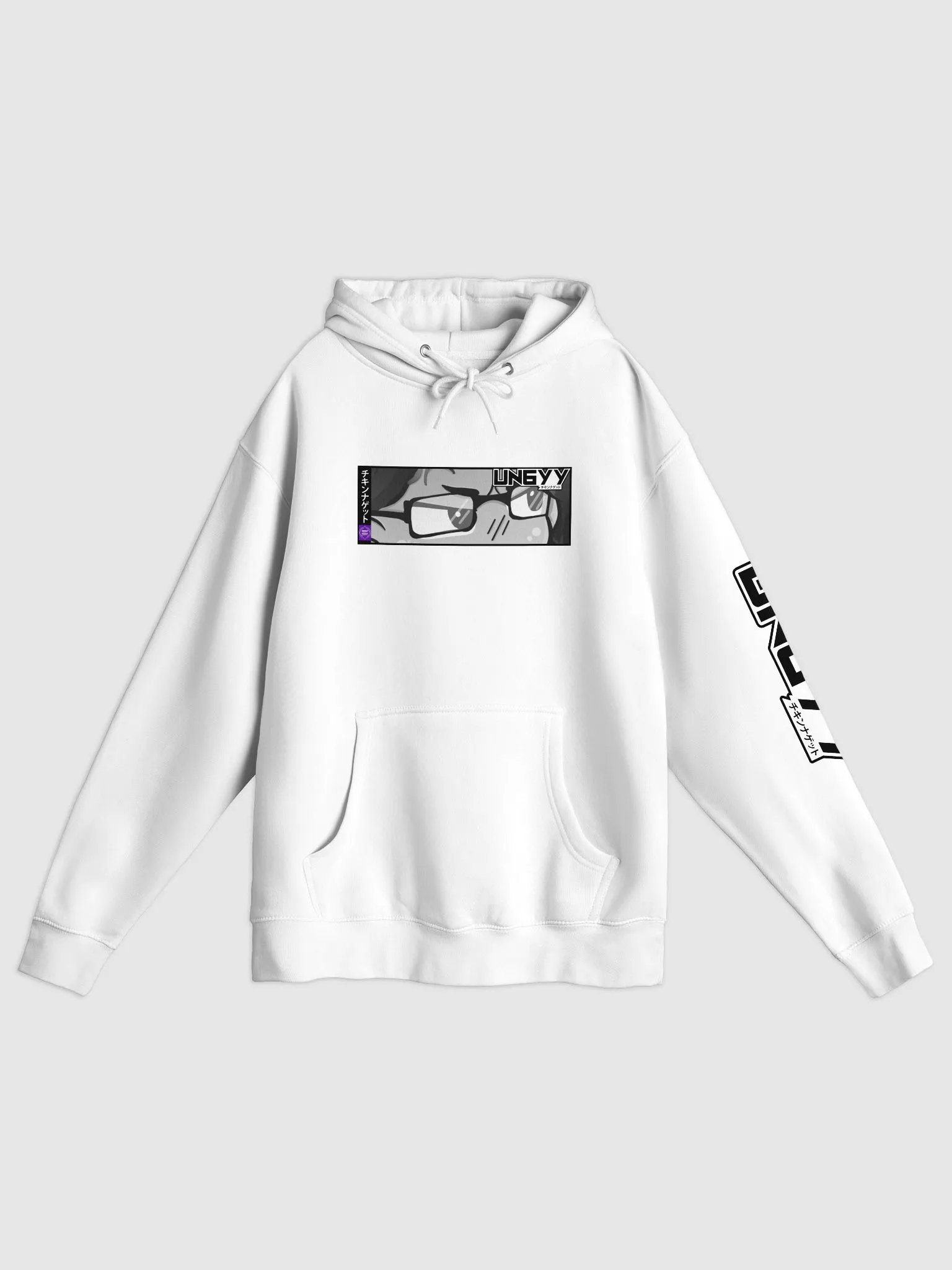 Ungyy Japan product image (1)